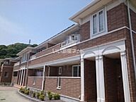 香川県綾歌郡宇多津町長縄手：物件画像／大東建託リーシング株式会社　丸亀店