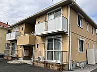 群馬県太田市岩瀬川町407-1：物件画像／大東建託リーシング株式会社　高崎店