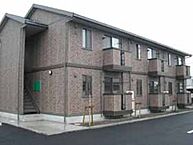 長野県上田市上田原881-2：物件画像／大東建託リーシング株式会社 佐久店