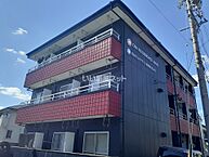 岐阜県岐阜市今嶺1丁目：物件画像／大東建託リーシング株式会社　岐阜北店