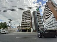 広島県広島市南区西蟹屋1丁目：物件画像／大東建託リーシング株式会社 安芸店