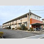 滋賀県守山市岡町150-1：物件画像／大東建託リーシング株式会社 南草津駅前店