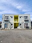 埼玉県熊谷市石原：物件画像／大東建託リーシング株式会社 伊勢崎店