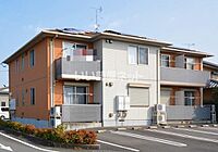 群馬県伊勢崎市野町：物件画像／大東建託リーシング株式会社 前橋店