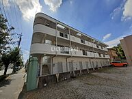 愛知県半田市青山5丁目：物件画像／大東建託リーシング株式会社 半田店