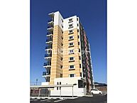福岡県北九州市門司区大里新町：物件画像／大東建託リーシング株式会社　小倉店