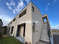 茨城県水戸市根本1丁目215-2：物件画像／大東建託リーシング株式会社 ひたちなか店