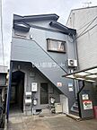 京都府京都市伏見区南尼崎町517-3：物件画像／大東建託リーシング株式会社 桂店