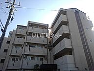大阪府泉南郡熊取町朝代西3丁目：物件画像／大東建託リーシング株式会社　泉佐野店