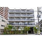 東京都板橋区本町18-3：物件画像／大東建託リーシング株式会社　練馬店