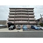愛知県あま市木田東阿弥陀35-2：物件画像／大東建託リーシング株式会社　中村公園店