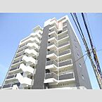 兵庫県姫路市神田町2丁目7番地1：物件画像／大東建託リーシング株式会社 姫路店