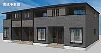 福岡県久留米市国分町：物件画像／大東建託リーシング株式会社 久留米店