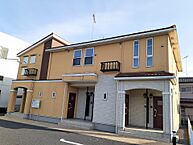 埼玉県行田市藤原町2丁目：物件画像／大東建託リーシング株式会社 熊谷店