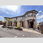 愛知県岡崎市舳越町字地蔵36番1：物件画像／大東建託リーシング株式会社 豊川店