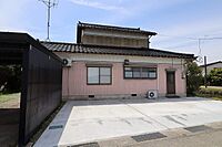 富山県小矢部市平田：物件画像／大東建託リーシング株式会社　魚津店