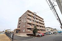 茨城県水戸市笠原町1442-6：物件画像／大東建託リーシング株式会社 水戸店