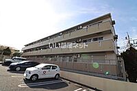 埼玉県上尾市本町6丁目1-33：物件画像／大東建託リーシング株式会社 深谷店