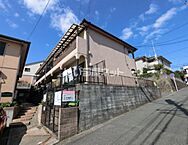 福岡県福岡市東区若宮1丁目：物件画像／大東建託リーシング株式会社　福岡東店
