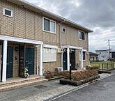 滋賀県大津市和邇中275-1：物件画像／大東建託リーシング株式会社 南草津駅前店