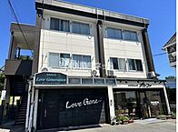 愛知県知多郡武豊町字向陽4丁目16：物件画像／大東建託リーシング株式会社 半田店
