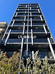 東京都墨田区業平3丁目：物件画像／大東建託リーシング株式会社 亀戸店