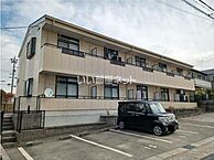 愛知県名古屋市緑区桶狭間切戸：物件画像／大東建託リーシング株式会社 名古屋南店