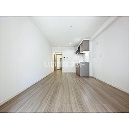 プレミアム泉の森 1LDKの写真