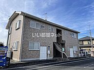 埼玉県久喜市伊坂南1丁目1-11：物件画像／大東建託リーシング株式会社 古河店