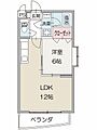 エール192階5.7万円