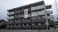 宮崎県東臼杵郡門川町東栄町3丁目：物件画像／大東建託リーシング株式会社 宮崎店