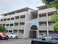 岐阜県岐阜市宇佐東町：物件画像／大東建託リーシング株式会社　岐阜店
