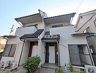 広島県広島市安芸区矢野西4丁目：物件画像／大東建託リーシング株式会社 安芸店