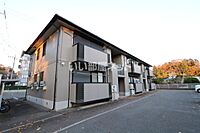 栃木県小山市城東5丁目13-8：物件画像／大東建託リーシング株式会社 下館店