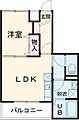 グランコート銀座2階7.4万円