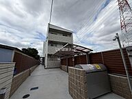 大阪府門真市打越町：物件画像／大東建託リーシング株式会社　泉佐野店