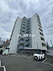 福岡県久留米市中央町2-37：物件画像／大東建託リーシング株式会社 久留米店