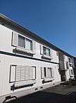 兵庫県揖保郡太子町東保：物件画像／大東建託リーシング株式会社 姫路西店