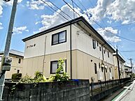 佐賀県佐賀市木原2丁目24-4：物件画像／大東建託リーシング株式会社 佐賀駅前店