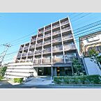 東京都板橋区大谷口上町16-2：物件画像／大東建託リーシング株式会社　練馬店