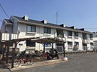 大阪府八尾市安中町7丁目2-20：物件画像／大東建託リーシング株式会社　泉佐野店