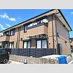 兵庫県姫路市飾磨区阿成植木：物件画像／大東建託リーシング株式会社 姫路店