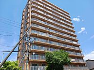 北海道苫小牧市表町5丁目8-3：物件画像／大東建託リーシング株式会社 苫小牧店