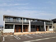 香川県綾歌郡綾川町萱原：物件画像／大東建託リーシング株式会社　高松国道11号店