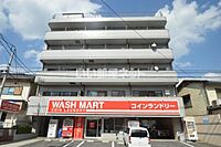 広島県広島市安佐北区亀山5丁目3-17：物件画像／大東建託リーシング株式会社 広島店