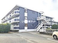 神奈川県小田原市栢山540：物件画像／大東建託リーシング株式会社 小田原駅前店