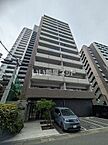 福岡県福岡市中央区港1丁目：物件画像／大東建託リーシング株式会社　博多店