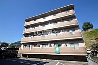 広島県広島市安佐北区亀山5丁目：物件画像／大東建託リーシング株式会社 広島店