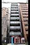 福岡県福岡市中央区大手門2丁目：物件画像／大東建託リーシング株式会社　博多店