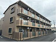 埼玉県所沢市上新井5丁目：物件画像／大東建託リーシング株式会社 坂戸店